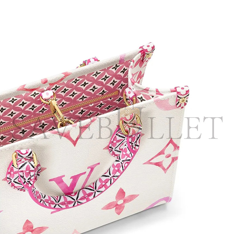 l0*is V*t0n onthego pm m22976 (25*19*11.5cm)